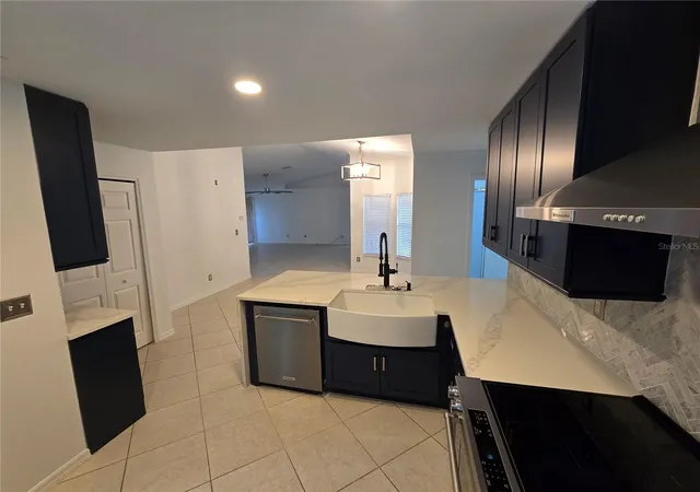 Photo 3 of Single family home for sale at 219 NW 25th Place, Cape Coral, FL 33993 | MLS# C7528774 | Listing updated on 2026-10-28