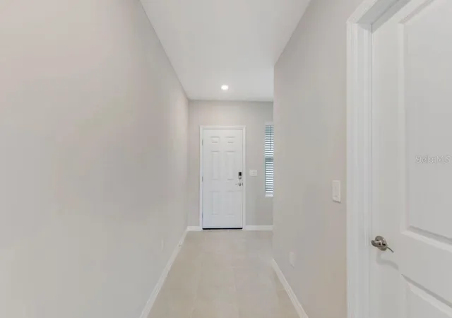 2nd image of 18505 Cronin Sand Ln, North Fort Myers, FL 33917 | MLS# O6427759