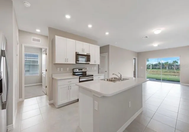 3rd image of 18505 Cronin Sand Ln, North Fort Myers, FL 33917 | MLS# O6427759