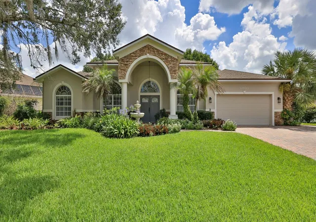 Photo 2 of Single family home for sale at 6070 Sabal Crk Blvd, Port Orange, FL 32128 | MLS# V4950365 | Listing updated on 2026-09-24