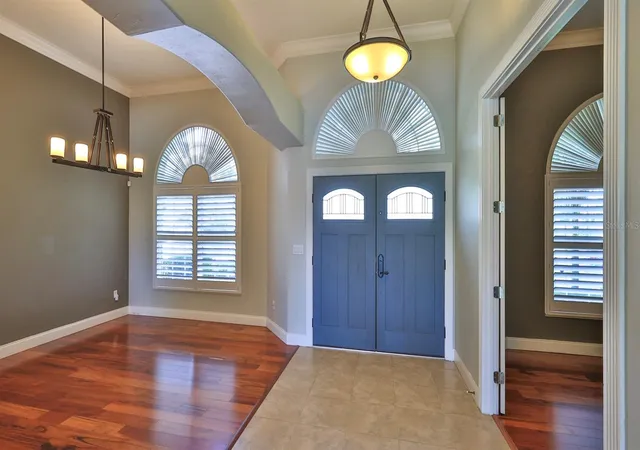 Photo 3 of Single family home for sale at 6070 Sabal Crk Blvd, Port Orange, FL 32128 | MLS# V4950365 | Listing updated on 2026-09-24