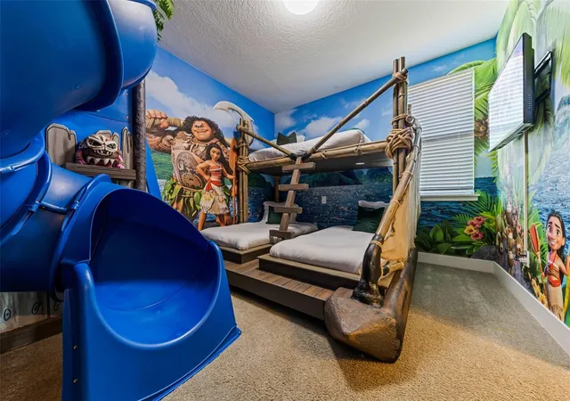 Photo 2 of Single family home for sale at 451 Lasso Dr, Kissimmee, FL 34747 | MLS# O6427760 | Listing updated on 2026-08-30