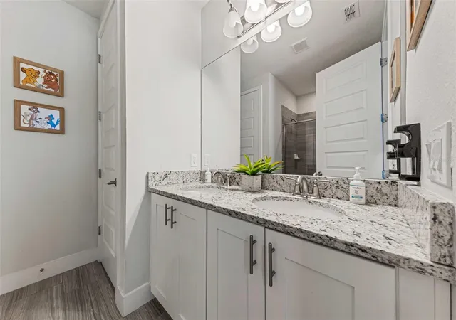 Photo 5 of Single family home for sale at 451 Lasso Dr, Kissimmee, FL 34747 | MLS# O6427760 | Listing updated on 2026-08-30