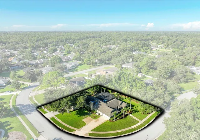 Photo 2 of Single family home for sale at 724 Keeneland Pike, Lake Mary, FL 32746 | MLS# O6427761 | Listing updated on 2026-10-02