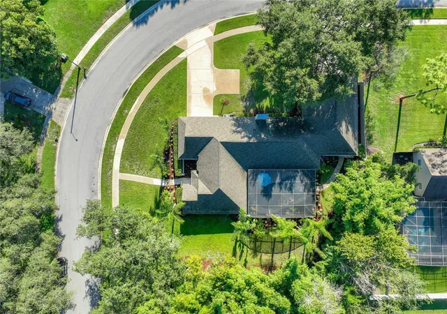 Photo 3 of Single family home for sale at 724 Keeneland Pike, Lake Mary, FL 32746 | MLS# O6427761 | Listing updated on 2026-10-02