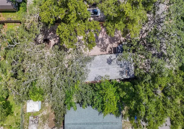 Photo 46 of Single family home for sale at 10009 N Florence Ave, Tampa, FL 33612 | MLS# TB8532293 | Listing updated on 2026-09-04