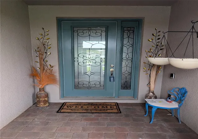 Photo 2 of Sale Pending at 285 Bella Cortina Dr, Kissimmee, FL 34759 | MLS# S5154324 | Listing updated on 2026-08-08