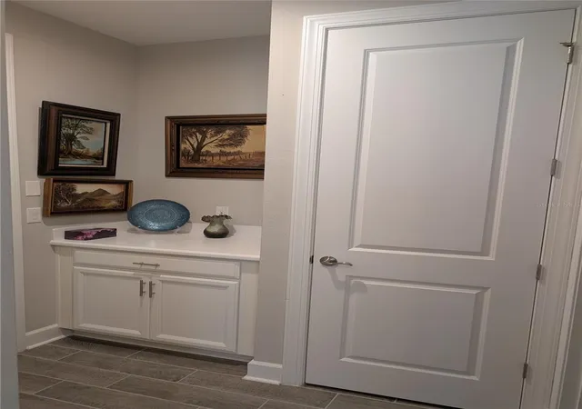 Photo 4 of Sale Pending at 285 Bella Cortina Dr, Kissimmee, FL 34759 | MLS# S5154324 | Listing updated on 2026-08-08