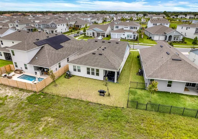 Photo 3 of Single family home for sale at 18863 Rawson St, Orlando, FL 32827 | MLS# S5154325 | Listing updated on 2026-09-15