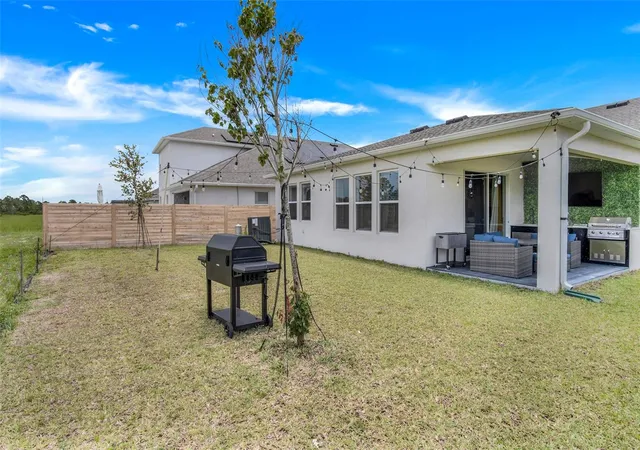 Photo 3 of Single family home for sale at 18863 Rawson St, Orlando, FL 32827 | MLS# S5154325 | Listing updated on 2026-09-15