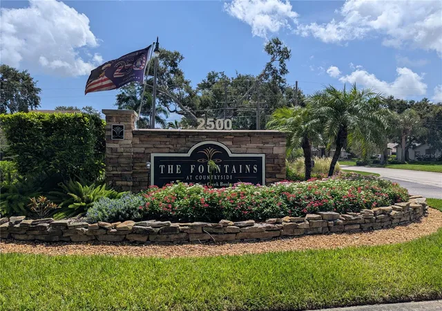 1st image of 2500 Winding Crk Blvd #E208, Clearwater, FL 33761 | MLS# TB8532298