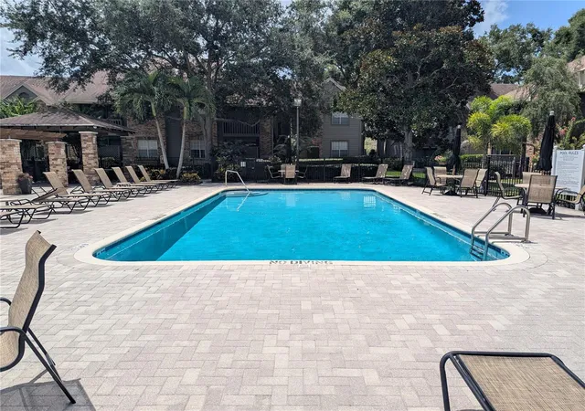 2nd image of 2500 Winding Crk Blvd #E208, Clearwater, FL 33761 | MLS# TB8532298