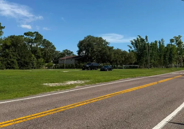 Photo 4 of Land for sale at 8844 S Mobley Rd, Tampa, FL 33626 | MLS# TB8532304 | Listing updated on 2026-07-24