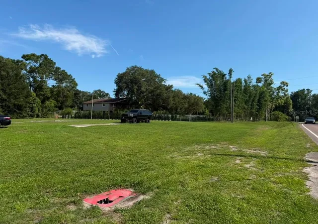 Photo 7 of Land for sale at 8844 S Mobley Rd, Tampa, FL 33626 | MLS# TB8532304 | Listing updated on 2026-07-24