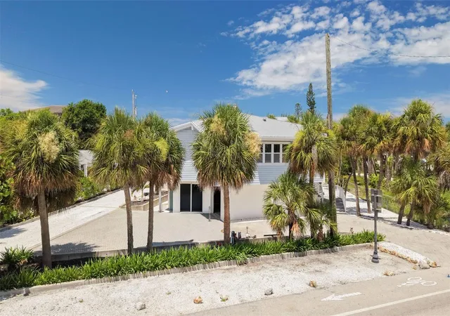 2nd image of 6000 N Beach Rd, Englewood, FL 34223 | MLS# D6148188