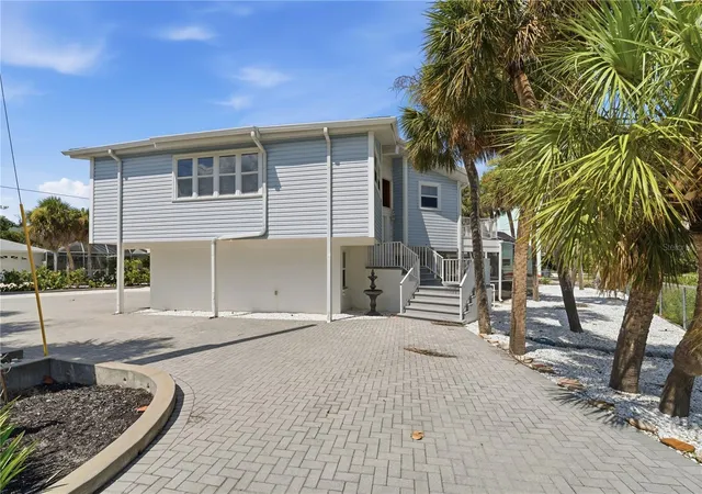 4th image of 6000 N Beach Rd, Englewood, FL 34223 | MLS# D6148188