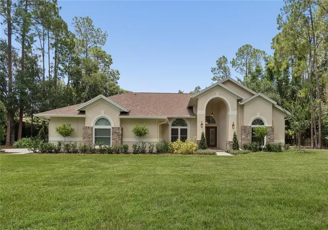 1st image of 18811 Victor Manuel Dr, Lutz, FL 33548 | MLS# TB8532307