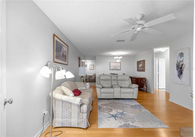 Photo 3 of Single family home for sale at 8785 Sw 91st Street #D, Ocala, FL 34481 | MLS# OM729098 | Listing updated on 2026-08-08