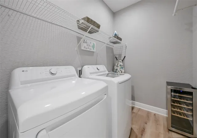 Photo 68 of Single family home for sale at 159 Crescent Dr, ANNA MARIA, FL 34216 | MLS# A4700920 | Listing updated on 2026-10-05