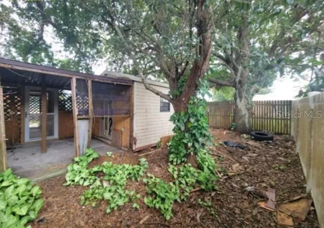 Photo 2 of Single family home for sale at 713 Toulon Dr, Kissimmee, FL 34759 | MLS# O6427770 | Listing updated on 2026-08-31
