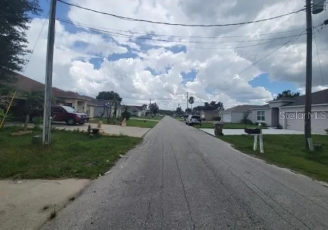 Photo 3 of Single family home for sale at 713 Toulon Dr, Kissimmee, FL 34759 | MLS# O6427770 | Listing updated on 2026-08-31