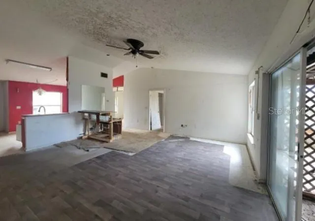 Photo 4 of Single family home for sale at 713 Toulon Dr, Kissimmee, FL 34759 | MLS# O6427770 | Listing updated on 2026-08-31