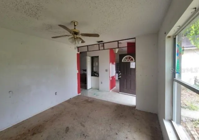 Photo 5 of Single family home for sale at 713 Toulon Dr, Kissimmee, FL 34759 | MLS# O6427770 | Listing updated on 2026-08-31