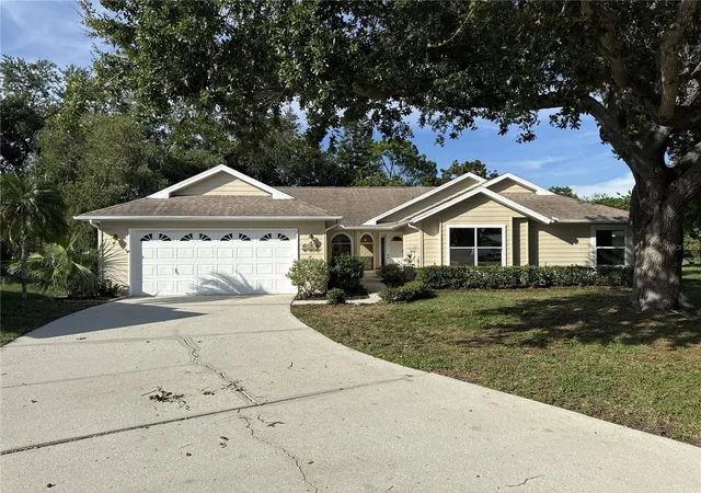 Photo 1 of Single family home for sale at 3174 57th Avenue Cir E, Bradenton, FL 34203 | MLS# C7528776 | Listing updated on 2026-09-28