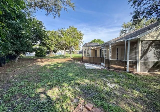 Photo 2 of Single family home for sale at 3174 57th Avenue Cir E, Bradenton, FL 34203 | MLS# C7528776 | Listing updated on 2026-09-28