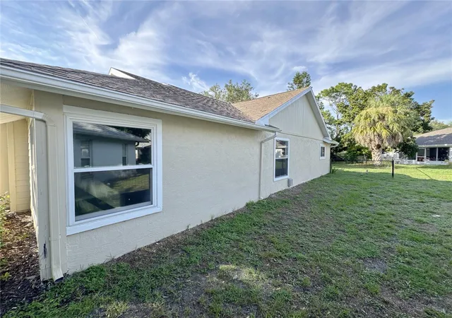 Photo 4 of Single family home for sale at 3174 57th Avenue Cir E, Bradenton, FL 34203 | MLS# C7528776 | Listing updated on 2026-09-28