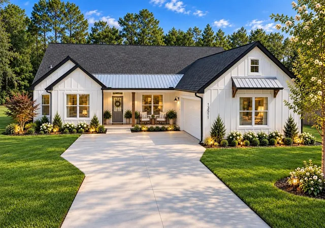 Photo 1 of Single family home for sale at 13511 Sw 64th Street Rd, Ocala, FL 34481 | MLS# OM729099 | Listing updated on 2026-10-17