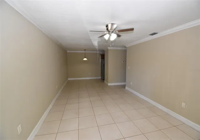 4th image of 5221 Bayshore Blvd #45, Tampa, FL 33611 | MLS# C7528777