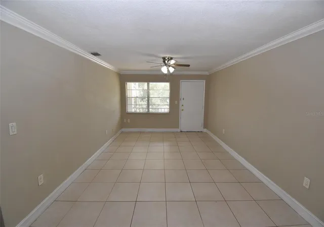 5th image of 5221 Bayshore Blvd #45, Tampa, FL 33611 | MLS# C7528777