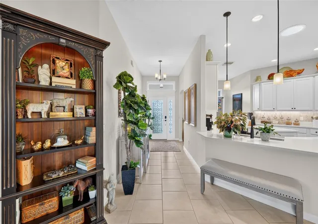 Photo 4 of Single family home for sale at 1579 Mceldowney Pl, The Villages, FL 32163 | MLS# G5115475 | Listing updated on 2026-09-25
