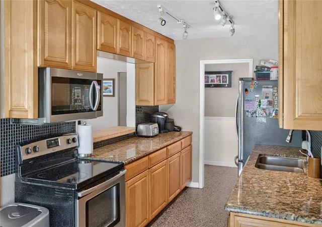 Photo 3 of Single family home for sale at 2420 Hazel Bishop Dr, New Smyrna Beach, FL 32168 | MLS# NS1088809 | Listing updated on 2026-09-14