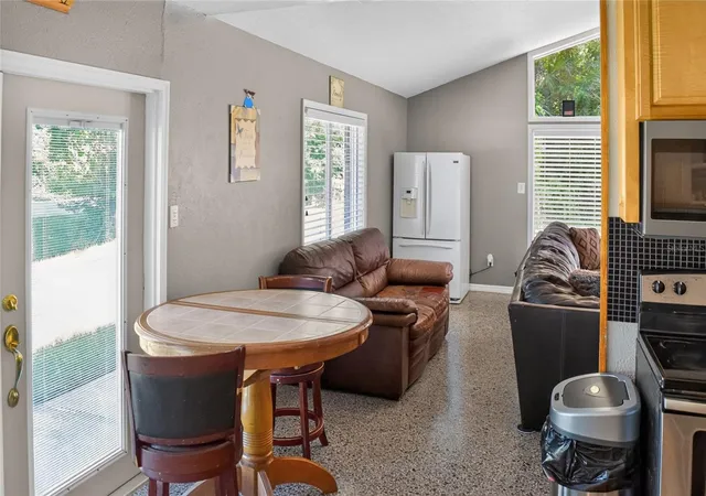 Photo 3 of Single family home for sale at 2420 Hazel Bishop Dr, New Smyrna Beach, FL 32168 | MLS# NS1088809 | Listing updated on 2026-09-14