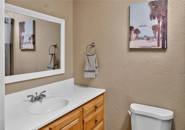 Photo 4 of Single family home for sale at 2420 Hazel Bishop Dr, New Smyrna Beach, FL 32168 | MLS# NS1088809 | Listing updated on 2026-09-14