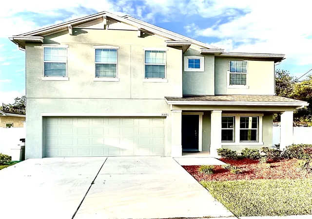 1st image of 3313 W Walnut St, Tampa, FL 33607 | MLS# O6427775