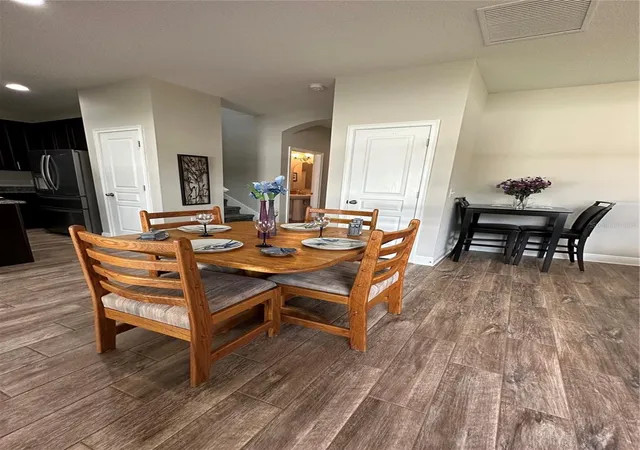 4th image of 3313 W Walnut St, Tampa, FL 33607 | MLS# O6427775