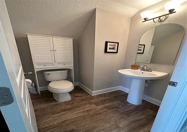 5th image of 3313 W Walnut St, Tampa, FL 33607 | MLS# O6427775