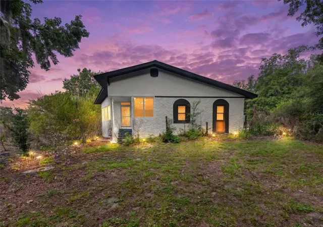 1st image of 14820 County Road 48, Astatula, FL 34705 | MLS# O6427777