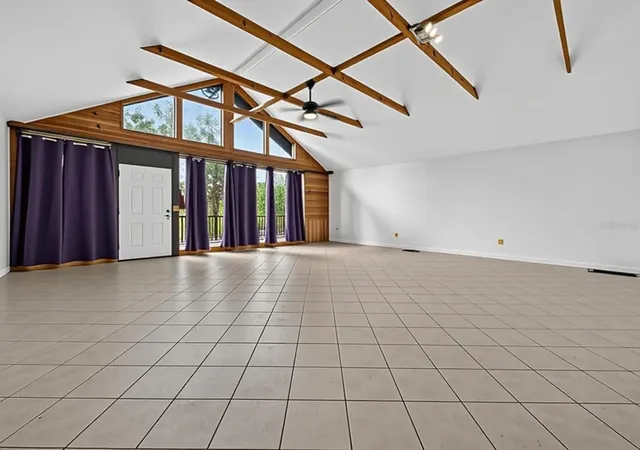 4th image of 14820 County Road 48, Astatula, FL 34705 | MLS# O6427777