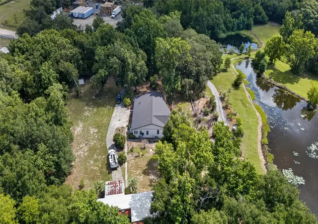 41st image of 14820 County Road 48, Astatula, FL 34705 | MLS# O6427777
