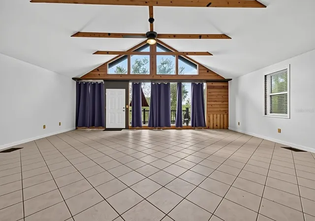 5th image of 14820 County Road 48, Astatula, FL 34705 | MLS# O6427777