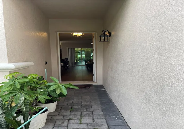 Photo 2 of House for sale at 2821 Plymouth Pl, Kissimmee, FL 34741 | MLS# O6427779 | Listing updated on 2026-08-06