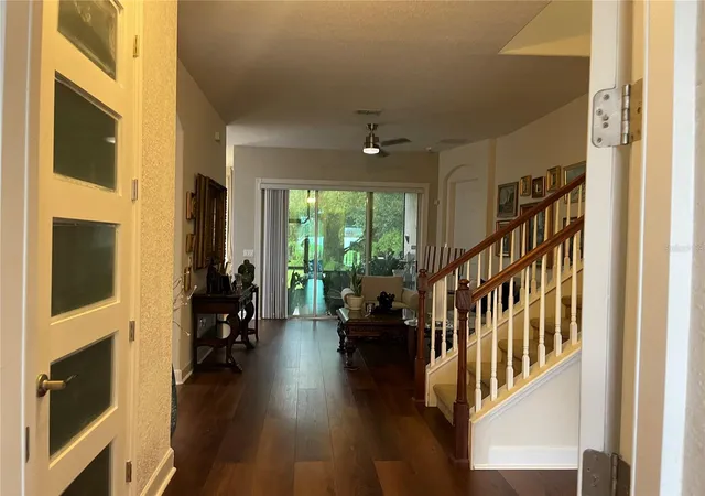 Photo 3 of House for sale at 2821 Plymouth Pl, Kissimmee, FL 34741 | MLS# O6427779 | Listing updated on 2026-08-06