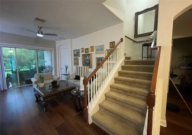 Photo 4 of House for sale at 2821 Plymouth Pl, Kissimmee, FL 34741 | MLS# O6427779 | Listing updated on 2026-08-06