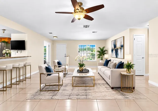 Photo 2 of Single family home for sale at 8904 W Flora St, Tampa, FL 33615 | MLS# TB8532318 | Listing updated on 2026-09-25
