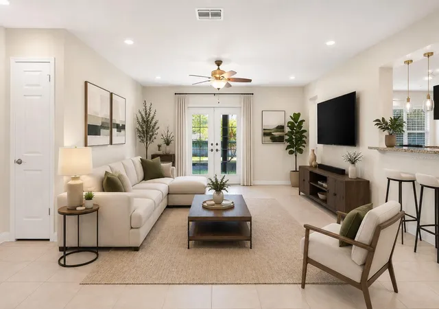 Photo 3 of Single family home for sale at 8904 W Flora St, Tampa, FL 33615 | MLS# TB8532318 | Listing updated on 2026-09-25