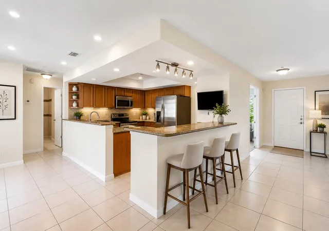 Photo 3 of Single family home for sale at 8904 W Flora St, Tampa, FL 33615 | MLS# TB8532318 | Listing updated on 2026-09-25